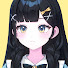 U8Rm3R5D_Fw-channel-avatar-희지