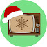 zornNGPsZEg-channel-avatar-La Magie de Noël