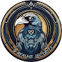 9 Realms Security logo