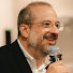 qsLUtk8z05w-channel-avatar-Daniel Mendes - PsicologIA