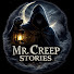 H4EOPLgztww-channel-avatar-Mr. Creep Stories