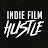 Indie Film Hustle Podcast