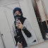 Adinda Syam