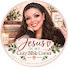 SyEGbqgcFSE-channel-avatar-Jesus in My Cozy Bible Corner