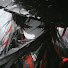 86az1aMjUFY-channel-avatar-孤劍風雲劇場