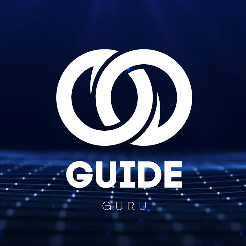 Guide Guru