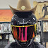 8Faa_X2IVOE-channel-avatar-Sazuki 