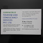 CareWorld Tourism And Consultancy Services Pvt Ltd logo