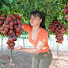 2PE6FbSW0Hg-channel-avatar-Phương Daily Farm