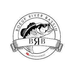 Boeuf River Bassin