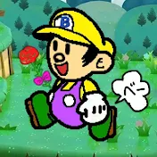 べー