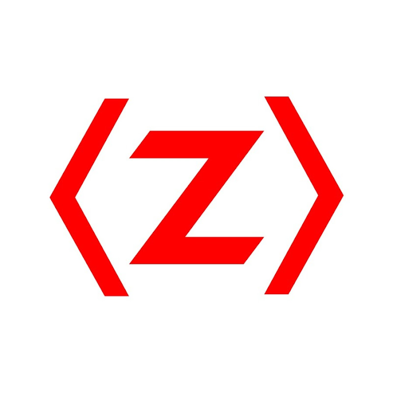 ZeroCho TV