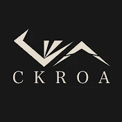 CKROA GOLF GYM