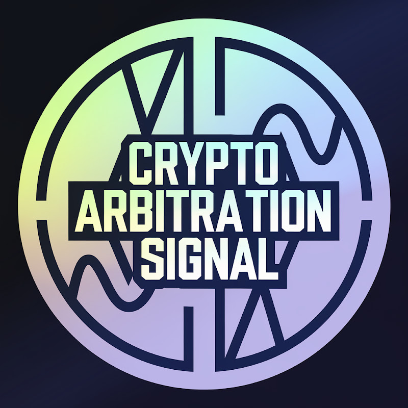 Cryptocurrency Trends - Breaking Insights