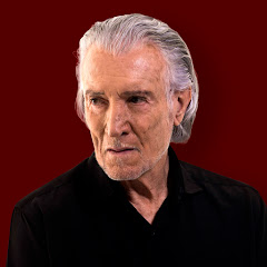 Danny Daniel