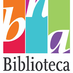 Biblioteca Nacional Aruba