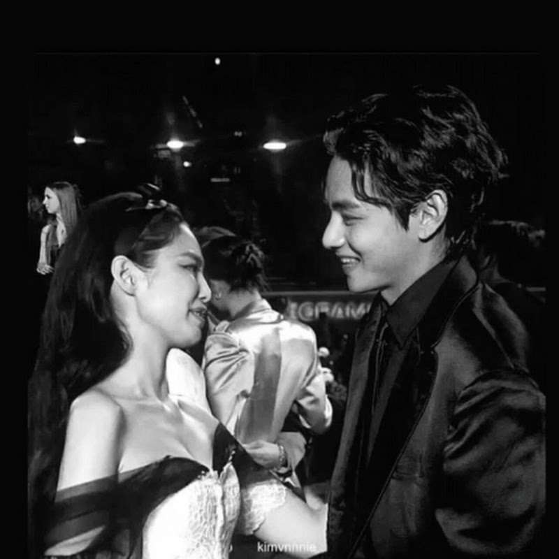 𝑇𝑎𝑒𝑛𝑛𝑖𝑒 𝑓𝑜𝑟𝑒𝑣𝑒𝑟