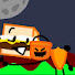 5KShfdJBgmY-channel-avatar-Mel09