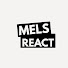 2SdYqUJMgXQ-channel-avatar-Mels React