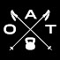 ife81tGxdTY-channel-avatar-Outdoor Adventure Training