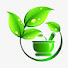 MbSL47rQ7cg-channel-avatar-info point riyan