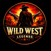 Wild West Legends