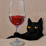 IW3oICrF4Nc-channel-avatar-Black Cat Wine Bar