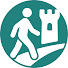 FPsfEZylaHQ-channel-avatar-Walks and Castles