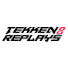 8ULEfE-xQIs-channel-avatar-Tekken 8 Replays