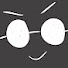 mjkr1Loo4xc-channel-avatar-Akira