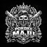 cB99VPWI19c-channel-avatar-Pokoke Maju