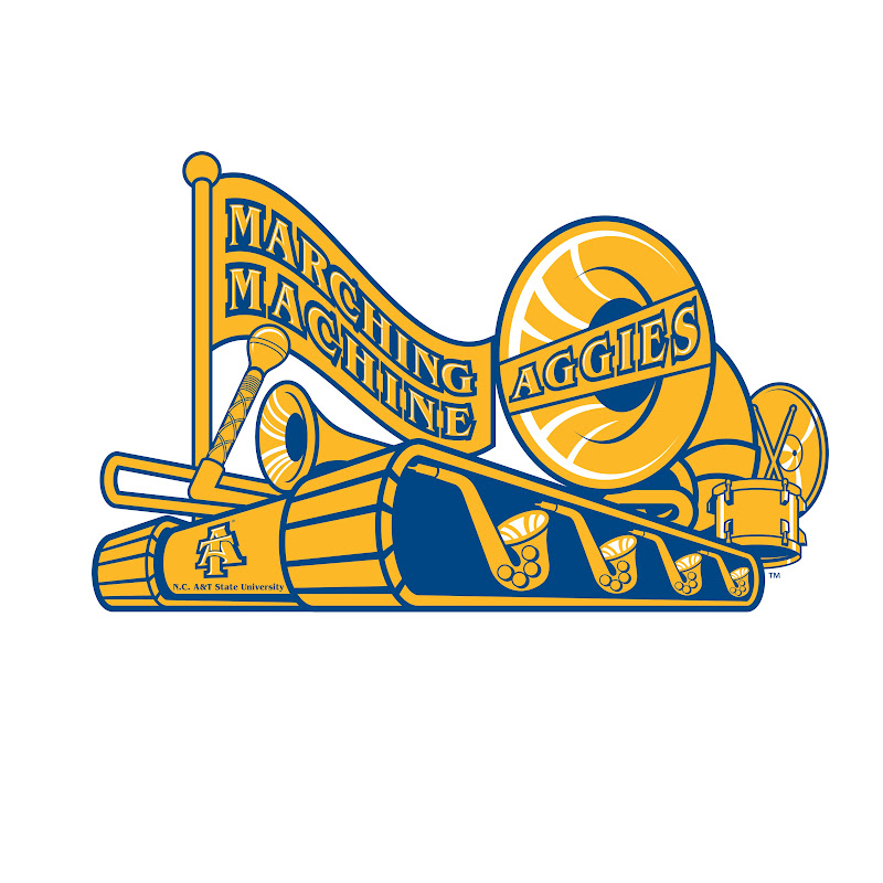 BGMM Media icon