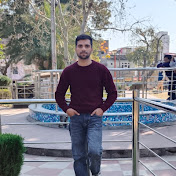 Kulwinder singh rudhaari 