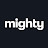 Mighty Networks