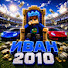 6UL5v9Dcyyw-channel-avatar-IVAN 2010