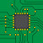 @Exekuhtor-gc6yc's avatar
