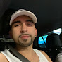 Danny Ibarra - @Cdanny88 - Youtube