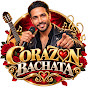 Z4KM7UAIdlA-channel-avatar-Corazón Bachata