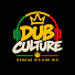 dYBoKSwgJSc-channel-avatar-Dub Culture - Reggae Hip Hop Mix