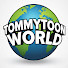 PS7eYCxlDks-channel-avatar-Tommytoon World