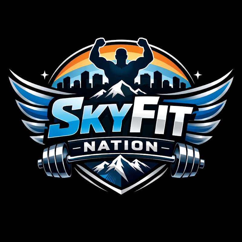 SKYFIT NATION