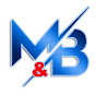 M&B Network Solutions