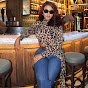 lUuq0AqO-C4-channel-avatar-Vicky Jonas