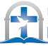 dMyUl1Dg7xY-channel-avatar-evangeltemplechurch