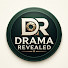 HPVnlPOFjvs-channel-avatar-Hikmet Dizi