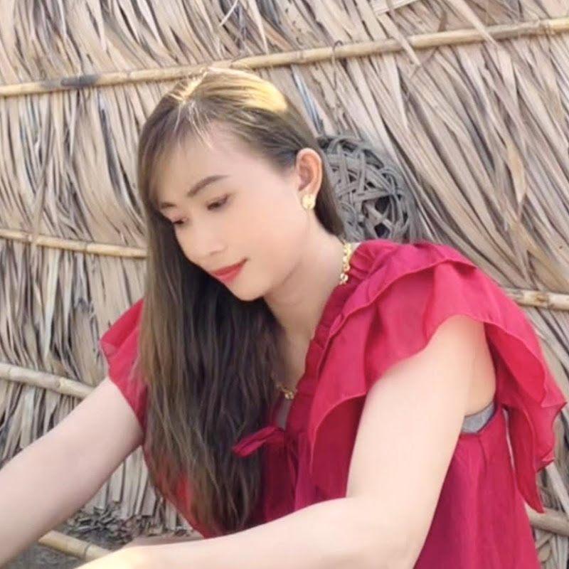 Thanh Loan  Official