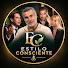 gfkFK6__vRo-channel-avatar-Estilo Consciente