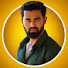 FbRES0oREhQ-channel-avatar-Mr PRamesh