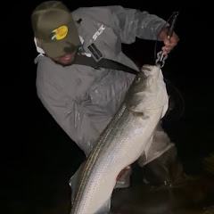 A87_stripedfishing 
