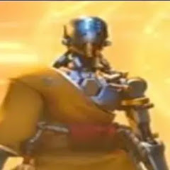 RodentShaft